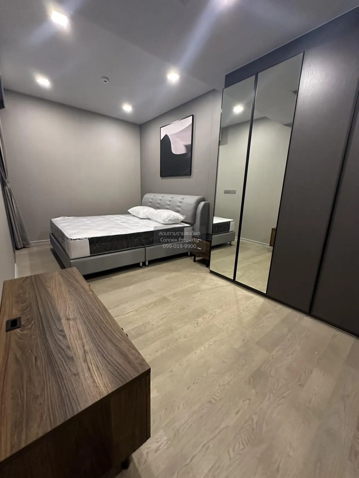 For Sale Condo , Ashton Residence 41 , BTS-Phrom Phong , Khlong T