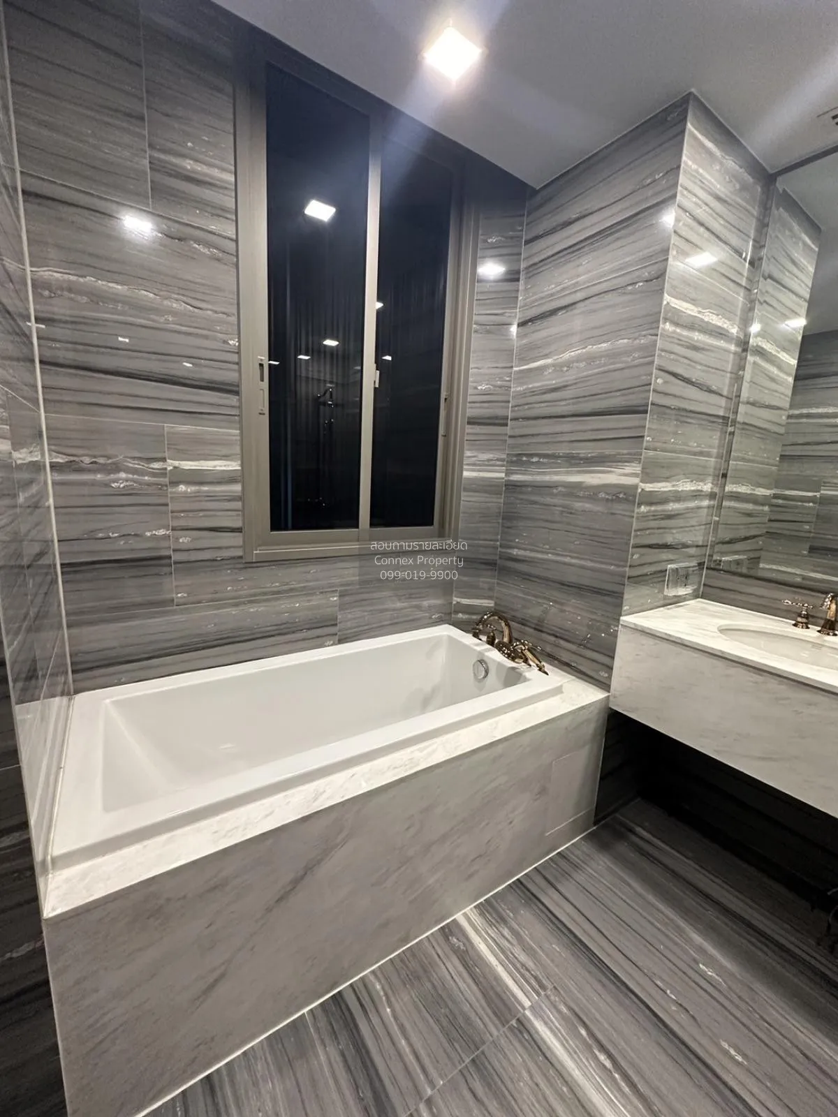 For Sale Condo , Ashton Residence 41 , BTS-Phrom Phong , Khlong T