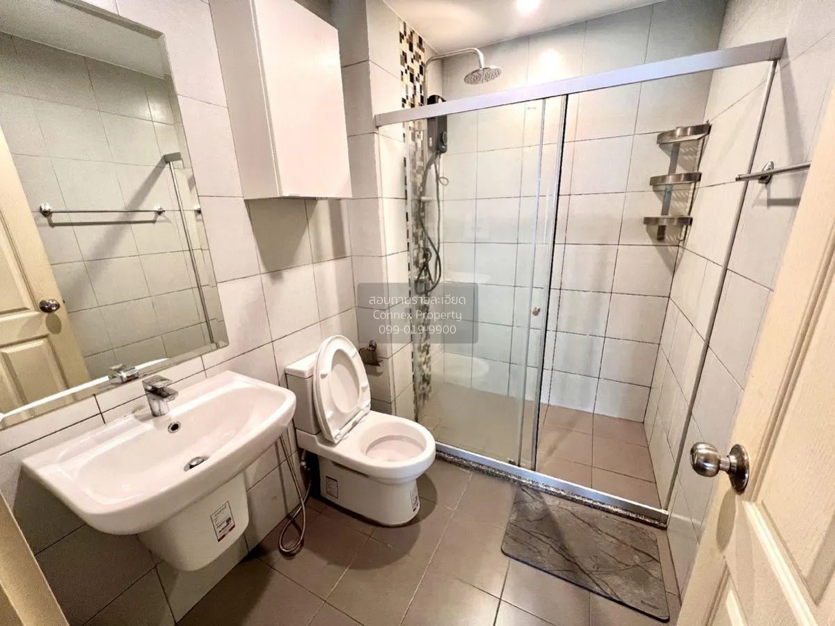 ขายคอนโด  ศุภาลัย ลอฟท์ สถานีตลาดพลู BTS-ตลาดพลู บุคคโล เขต ธนบุร