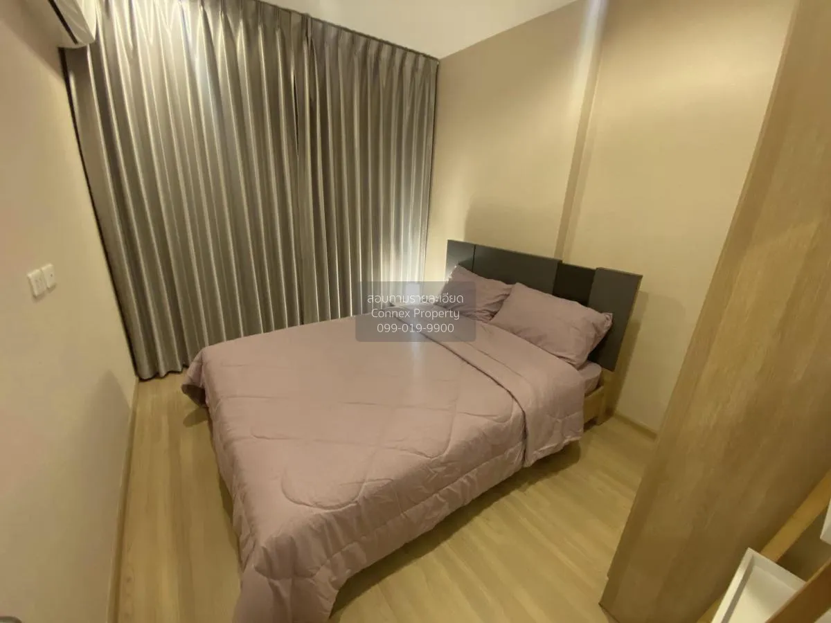For Rent Condo , Artemis Sukhumvit 77 , BTS-On Nut , Suan Luang , 4