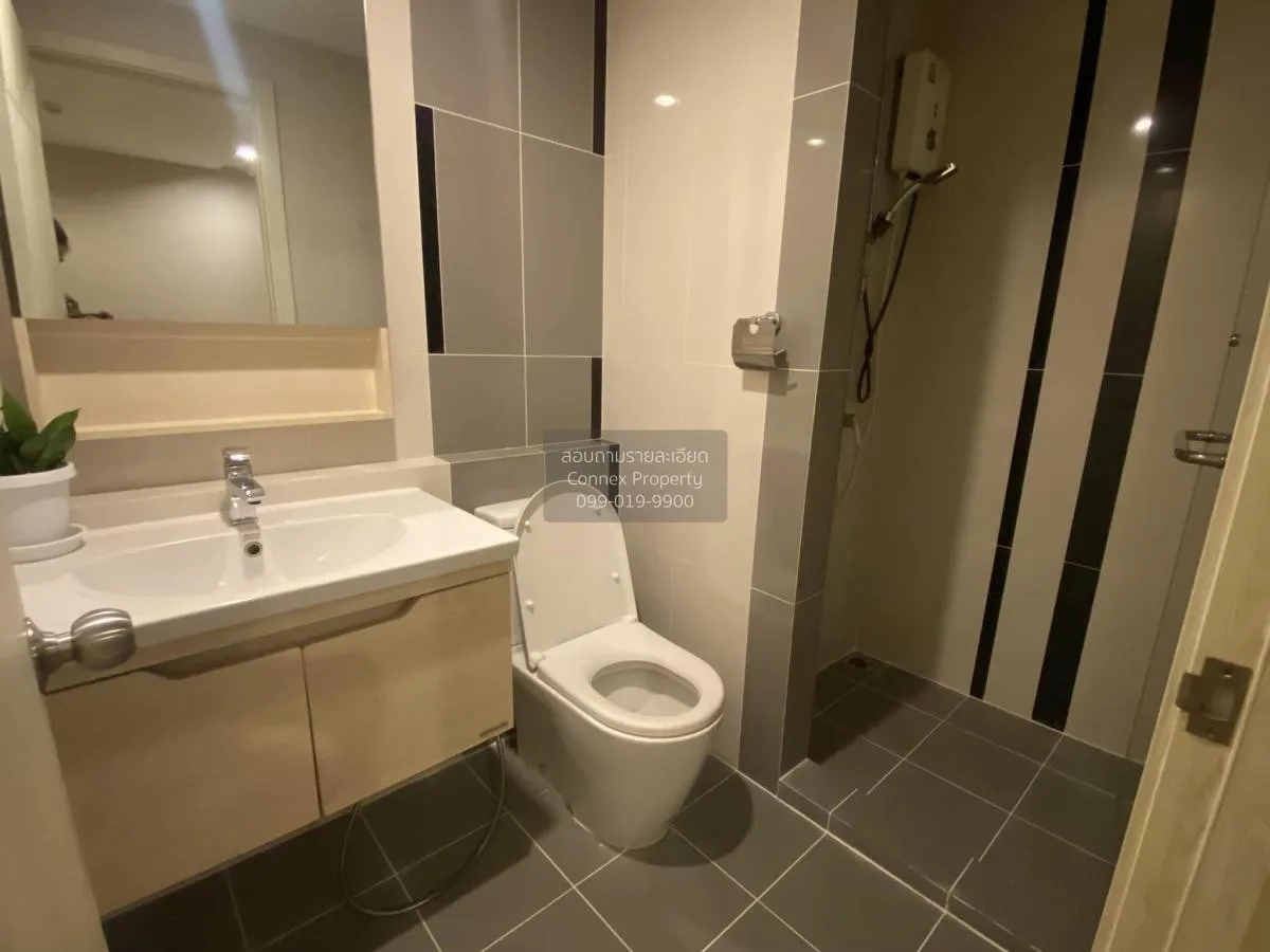 For Rent Condo , Artemis Sukhumvit 77 , BTS-On Nut , Suan Luang ,