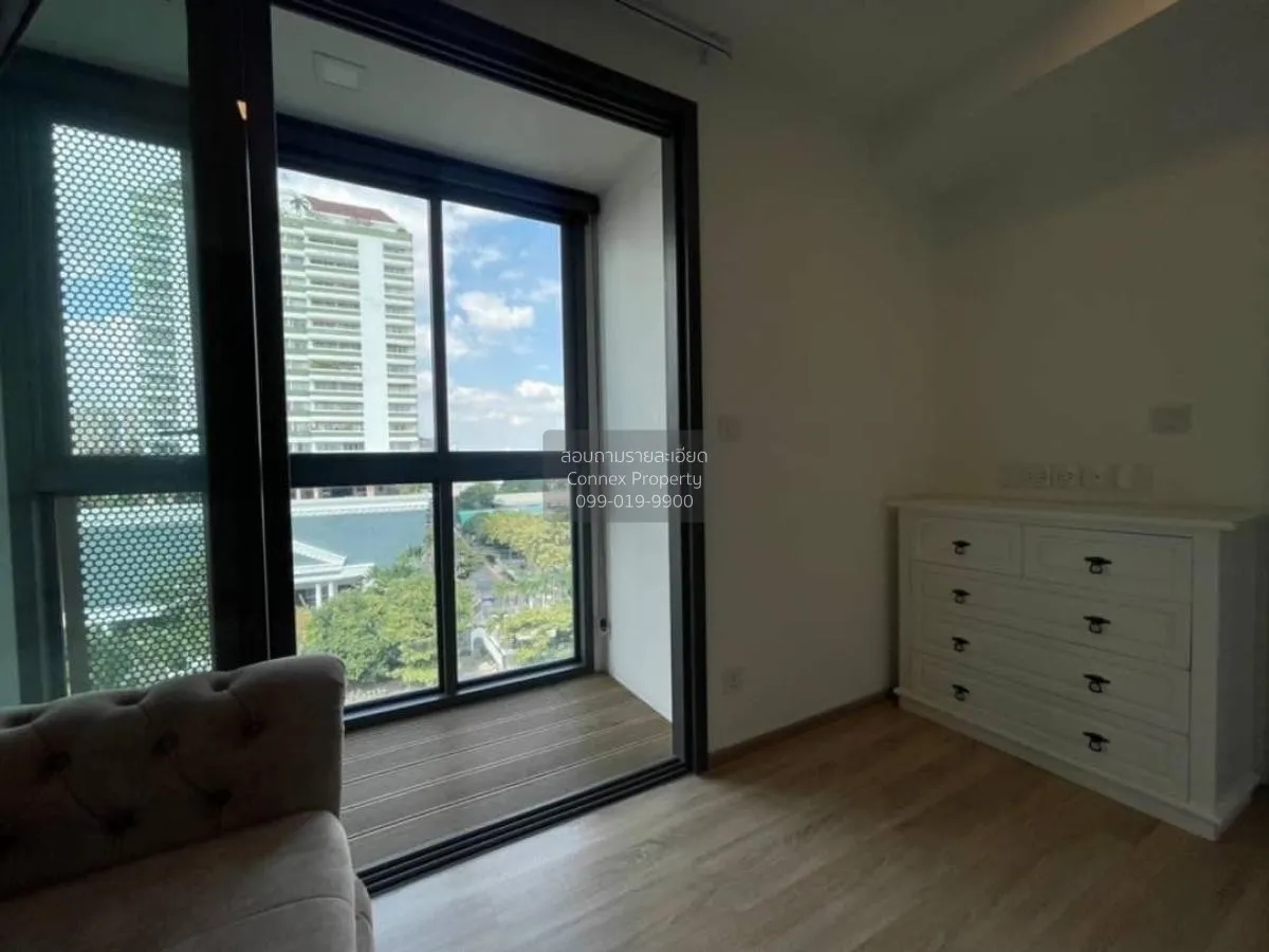 For Sale Condo , Taka Haus , BTS-Ekkamai , Khlong Tan Nuea , Watt 3
