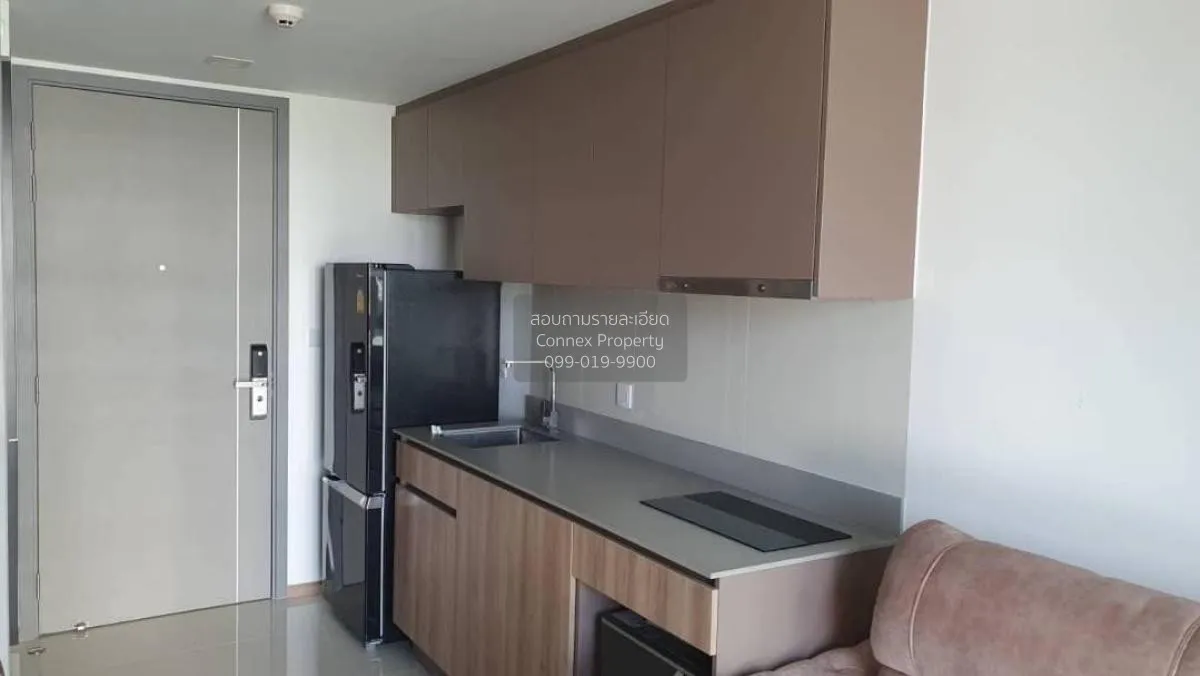 For Sale Condo , Taka Haus , BTS-Ekkamai , Khlong Tan Nuea , Watt 4