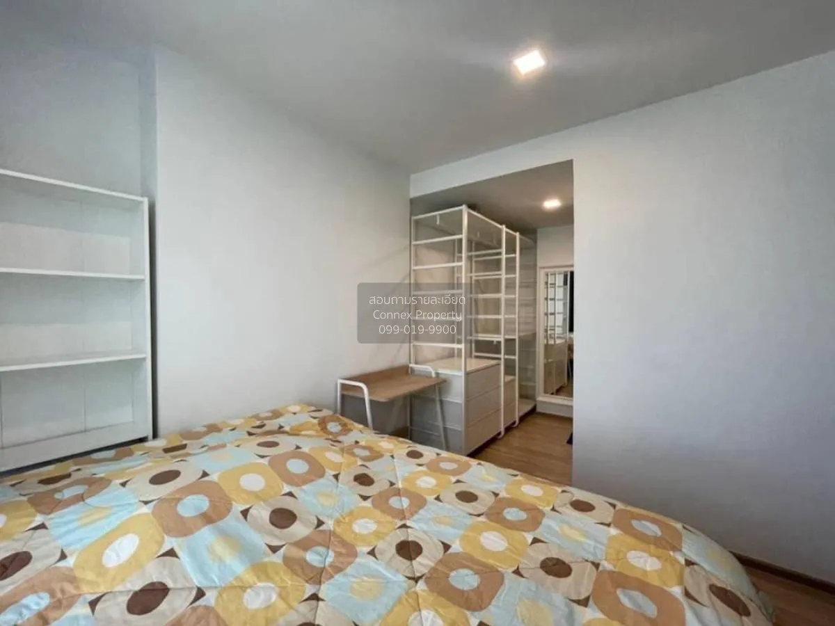 For Sale Condo , Taka Haus , BTS-Ekkamai , Khlong Tan Nuea , Watt