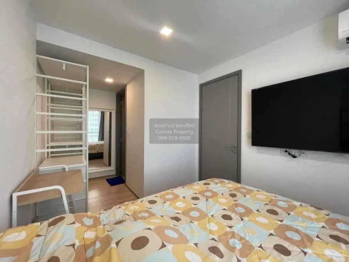 For Sale Condo , Taka Haus , BTS-Ekkamai , Khlong Tan Nuea , Watt