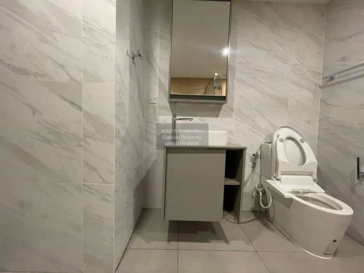 For Sale Condo , Taka Haus , BTS-Ekkamai , Khlong Tan Nuea , Watt