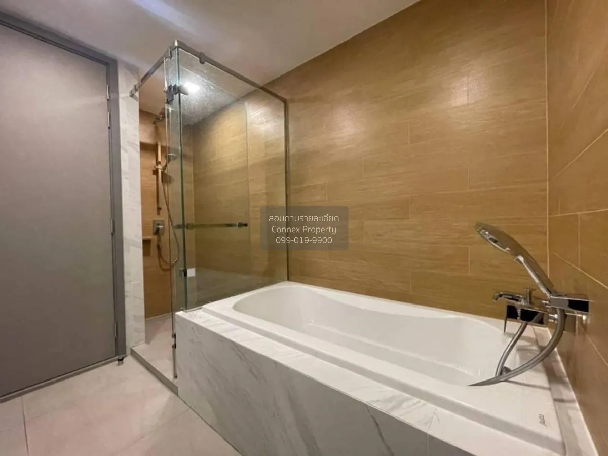 For Sale Condo , Taka Haus , BTS-Ekkamai , Khlong Tan Nuea , Watt