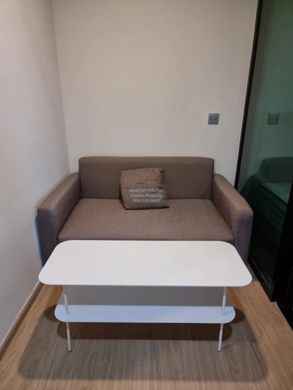 For Sale Condo , Wynn Condo Phaholyothin 52 , BTS-Saphan Mai , An 1