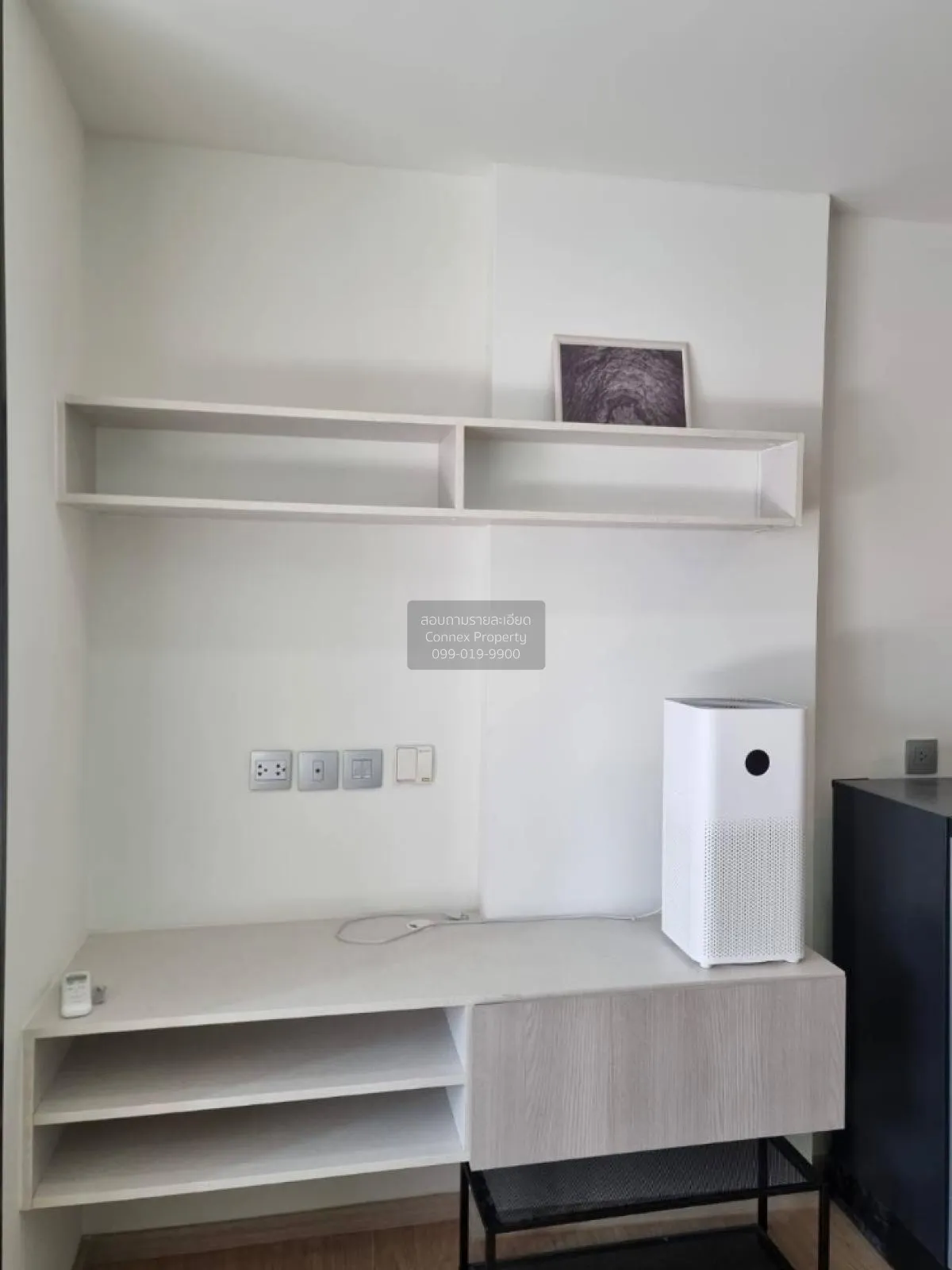 For Sale Condo , Wynn Condo Phaholyothin 52 , BTS-Saphan Mai , An 2