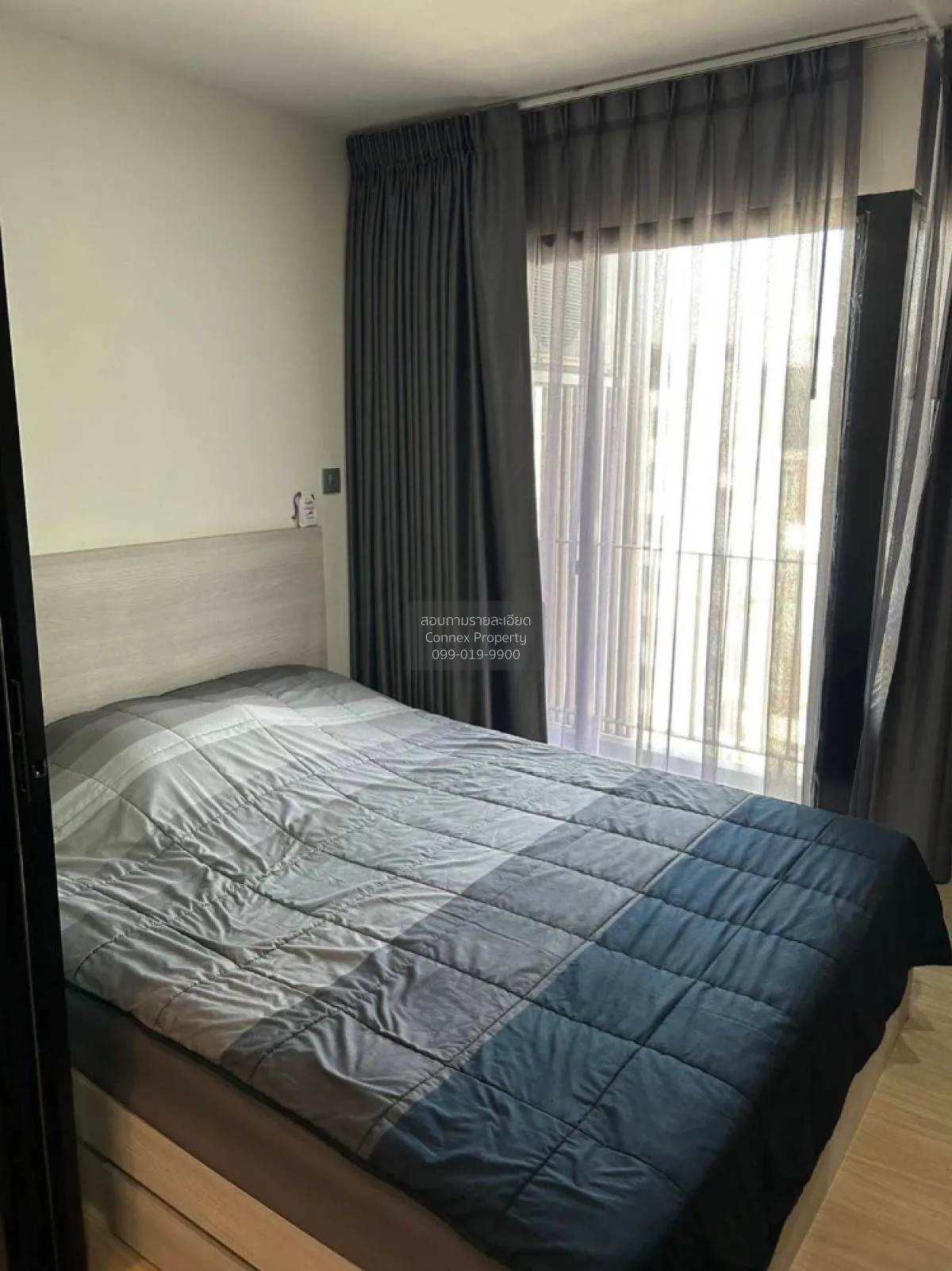 For Sale Condo , Wynn Condo Phaholyothin 52 , BTS-Saphan Mai , An 3