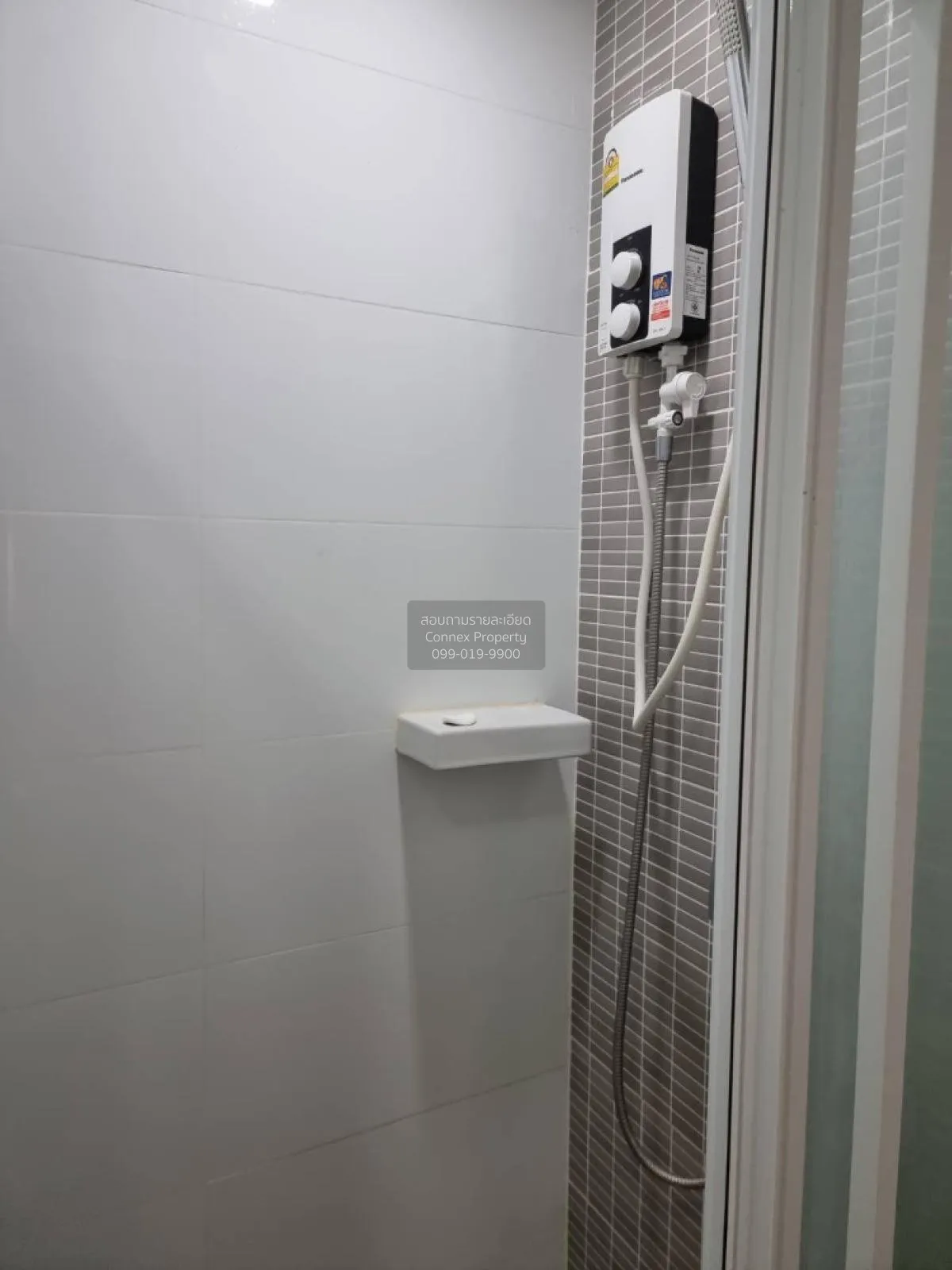 For Sale Condo , Wynn Condo Phaholyothin 52 , BTS-Saphan Mai , An 4