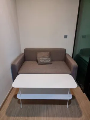 For Sale Condo , Wynn Condo Phaholyothin 52 , BTS-Saphan Mai , Anusawari , Bang Khen , Bangkok , CX-104480