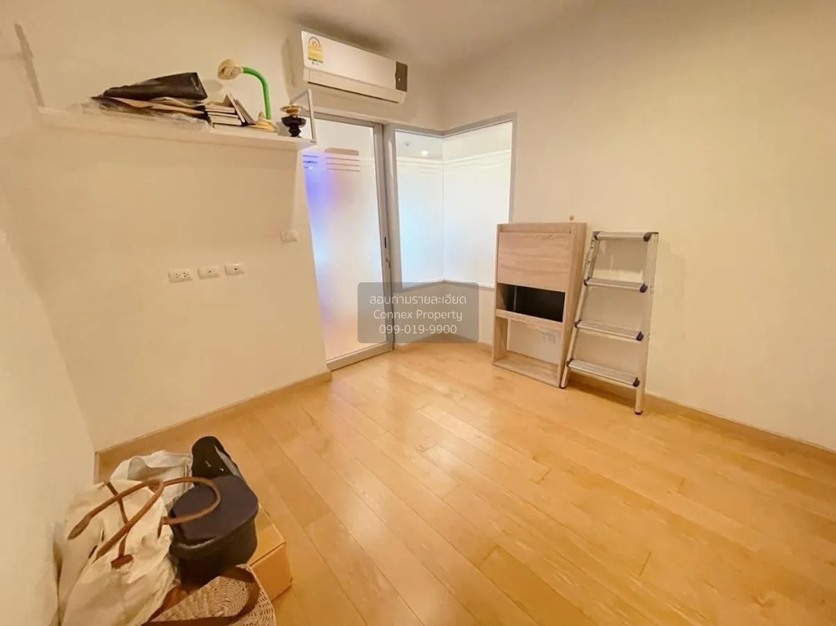 For Sale Condo , Millennium Residence , BTS-Asok , Khlong Toei , 