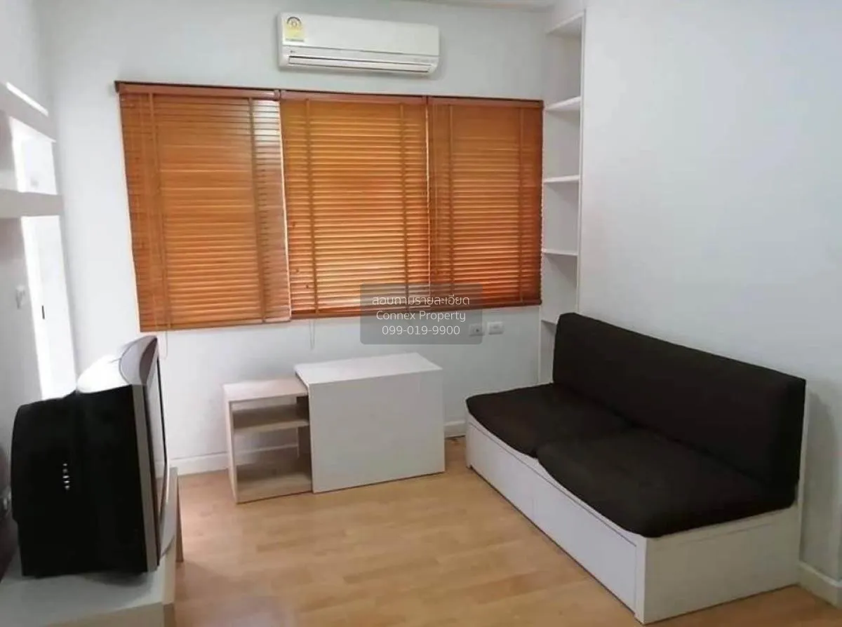 For Rent Condo , My Condo Pinklao , Bang Bamru , Bang Phlat , Ban 1