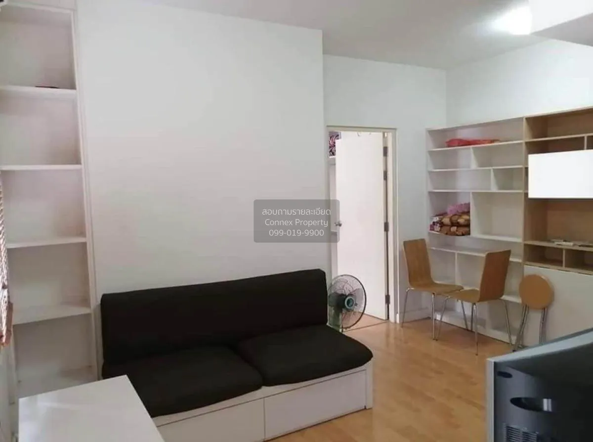 For Rent Condo , My Condo Pinklao , Bang Bamru , Bang Phlat , Ban 2