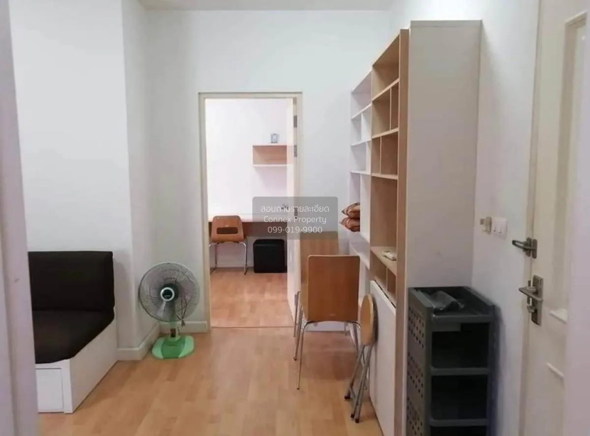 For Rent Condo , My Condo Pinklao , Bang Bamru , Bang Phlat , Ban 3