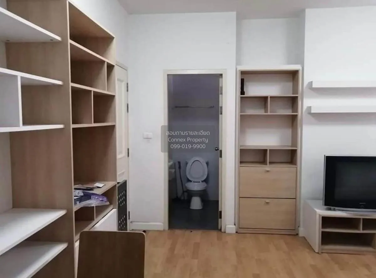 For Rent Condo , My Condo Pinklao , Bang Bamru , Bang Phlat , Ban 4