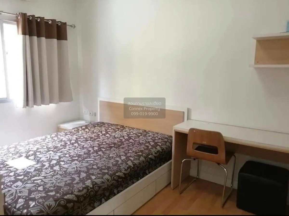 For Rent Condo , My Condo Pinklao , Bang Bamru , Bang Phlat , Ban