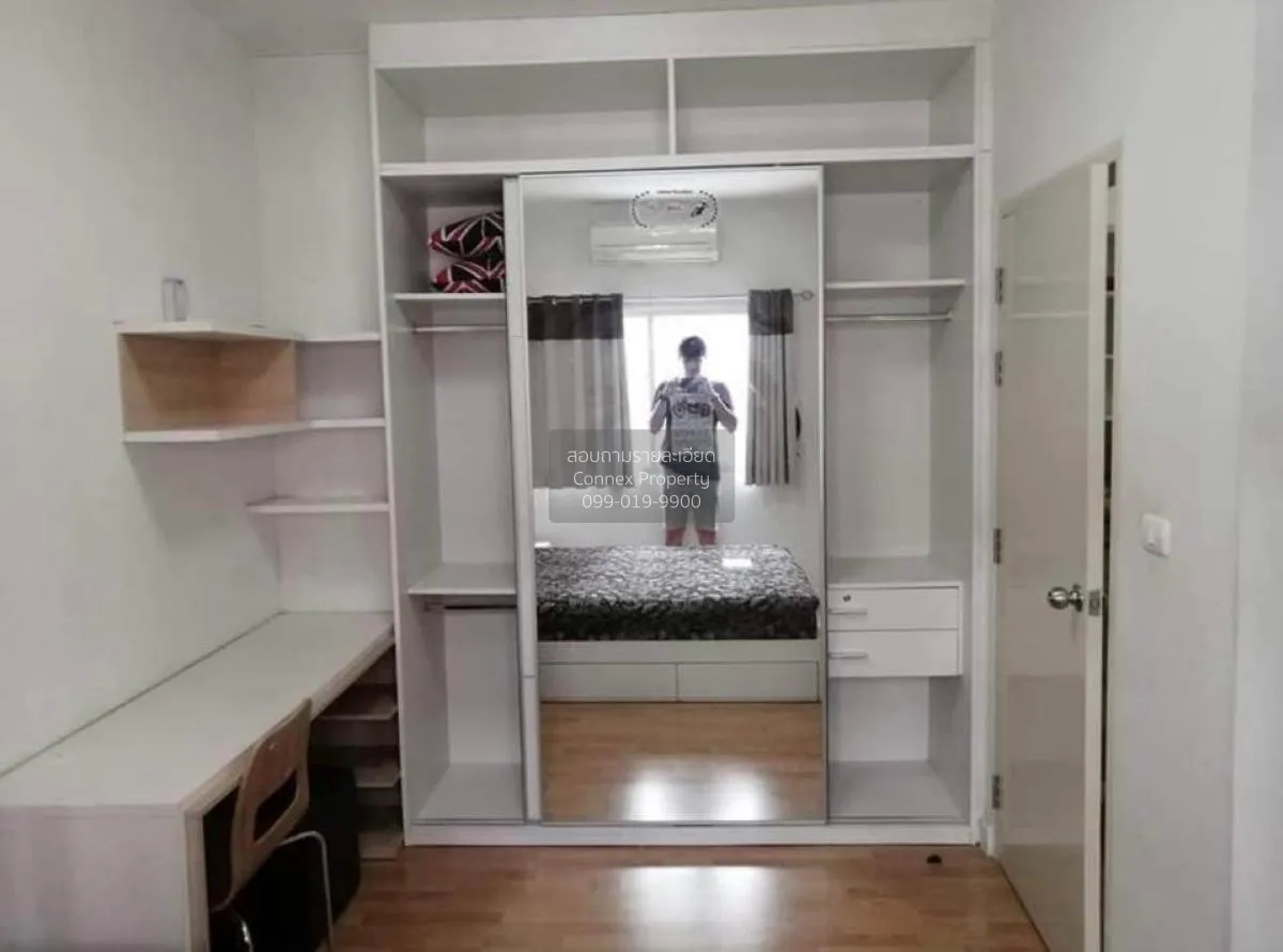 For Rent Condo , My Condo Pinklao , Bang Bamru , Bang Phlat , Ban