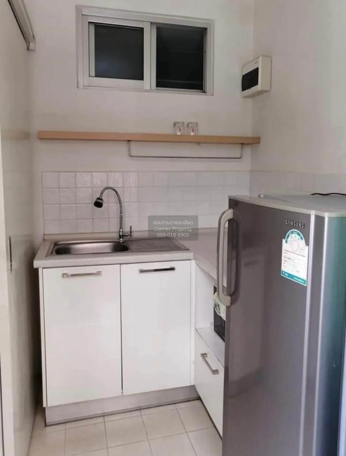 For Rent Condo , My Condo Pinklao , Bang Bamru , Bang Phlat , Ban