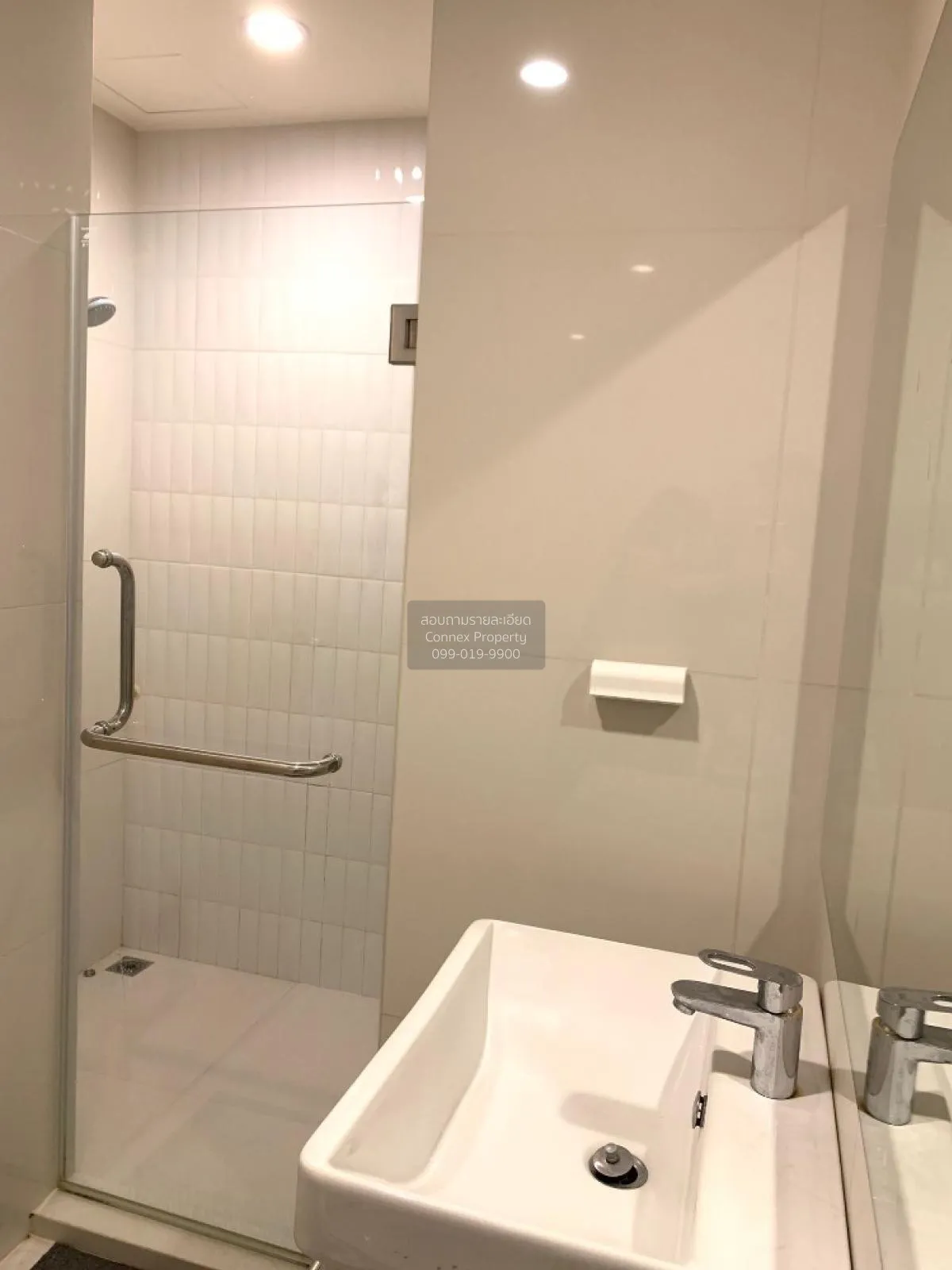 For Sale Condo , Life Asoke , MRT-Phetchaburi , Bang Kapi , Huai  4