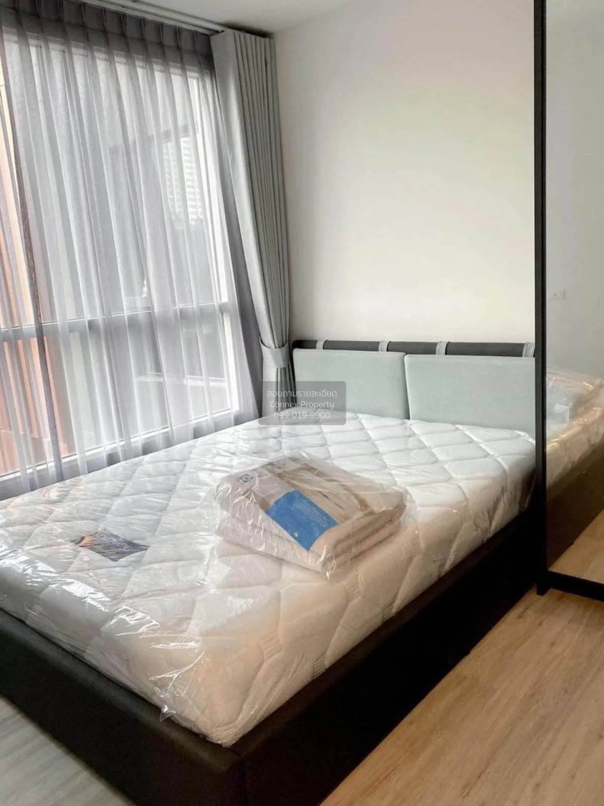 For Rent Condo , XT Huaikhwang , MRT-Huai Khwang , Huai Khwang ,  3