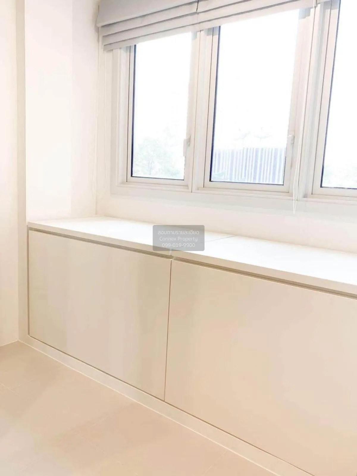 For Rent Condo , XT Huaikhwang , MRT-Huai Khwang , Huai Khwang , 