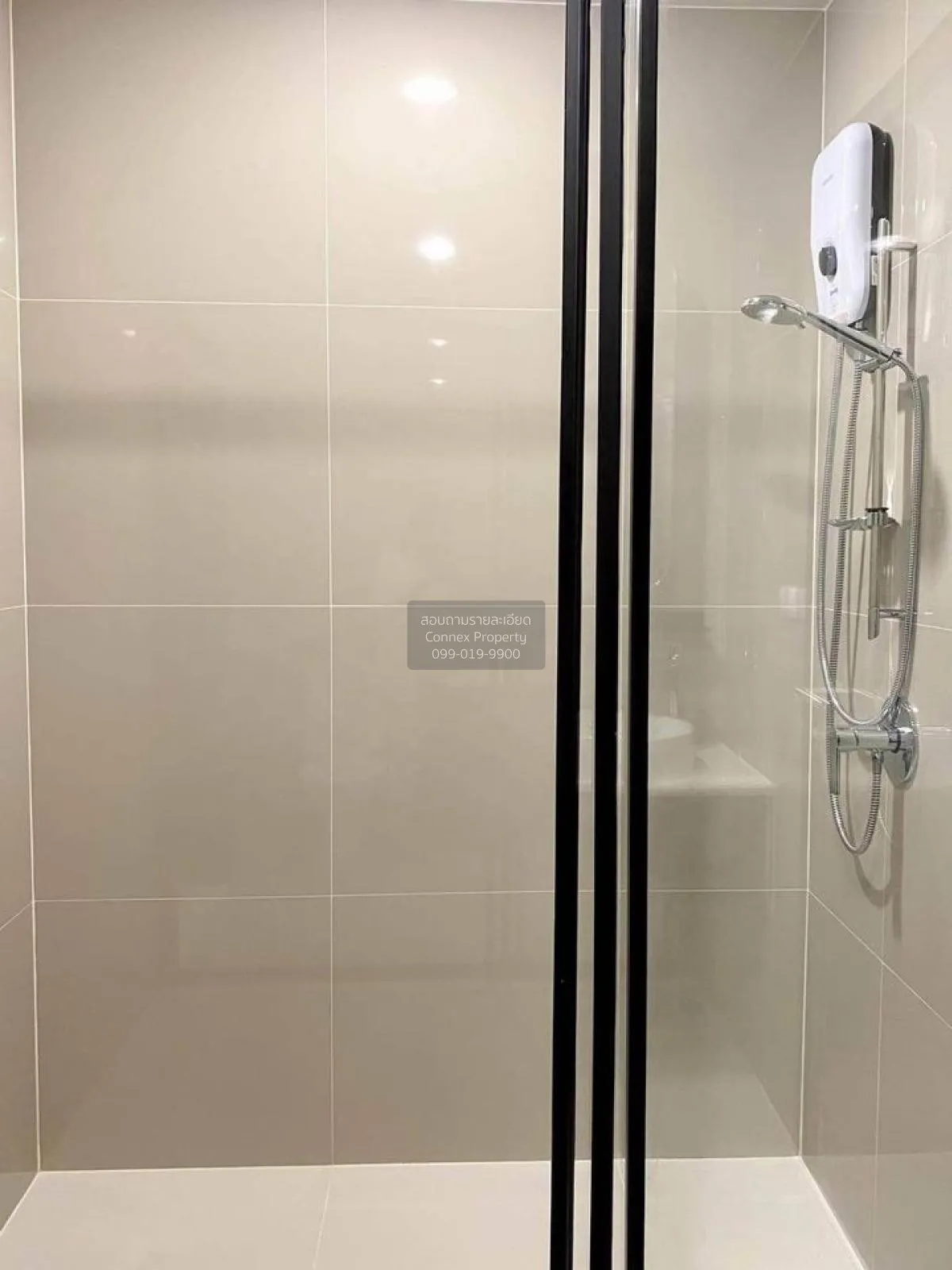 For Rent Condo , XT Huaikhwang , MRT-Huai Khwang , Huai Khwang , 