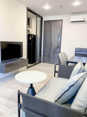 For Rent Condo , XT Huaikhwang , MRT-Huai Khwang , Huai Khwang , Huai Khwang , Bangkok , CX-104486