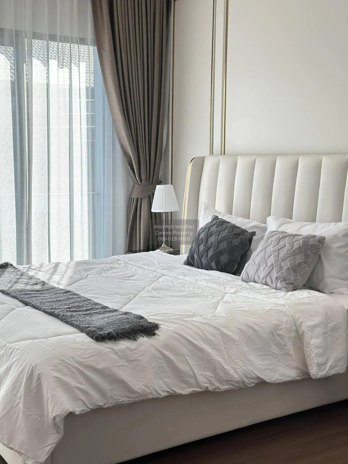 For Sale House , The City Bangna , Bang Kaeo , Bang Phli , Samut 