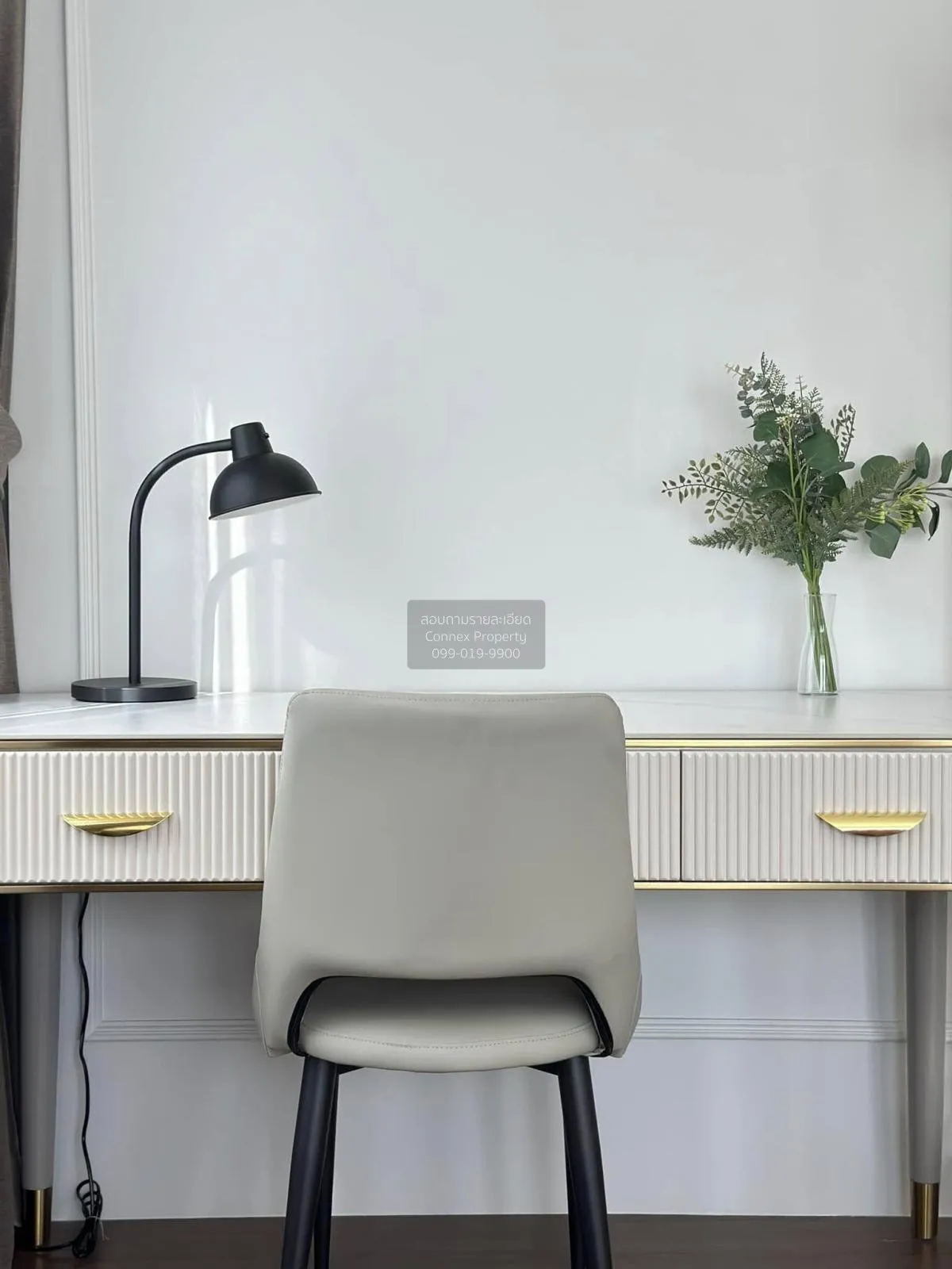 For Sale House , The City Bangna , Bang Kaeo , Bang Phli , Samut 