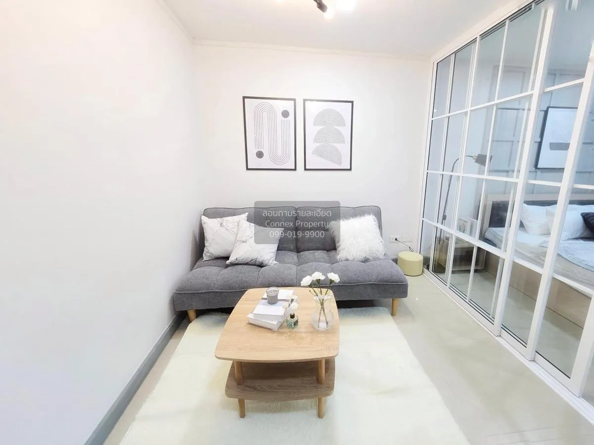 For Sale Condo , Regent Home 7 Sanphawut 2 , BTS-Bang Na , Bang N 3