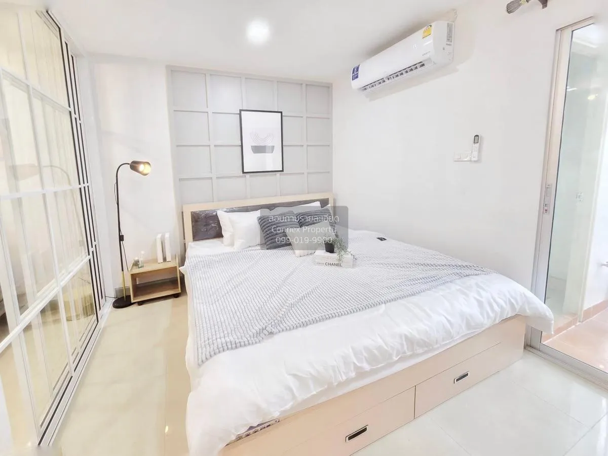 For Sale Condo , Regent Home 7 Sanphawut 2 , BTS-Bang Na , Bang N 4