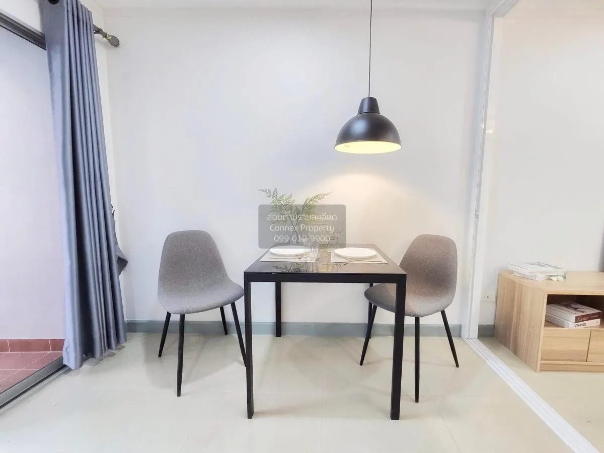 For Sale Condo , Regent Home 7 Sanphawut 2 , BTS-Bang Na , Bang N