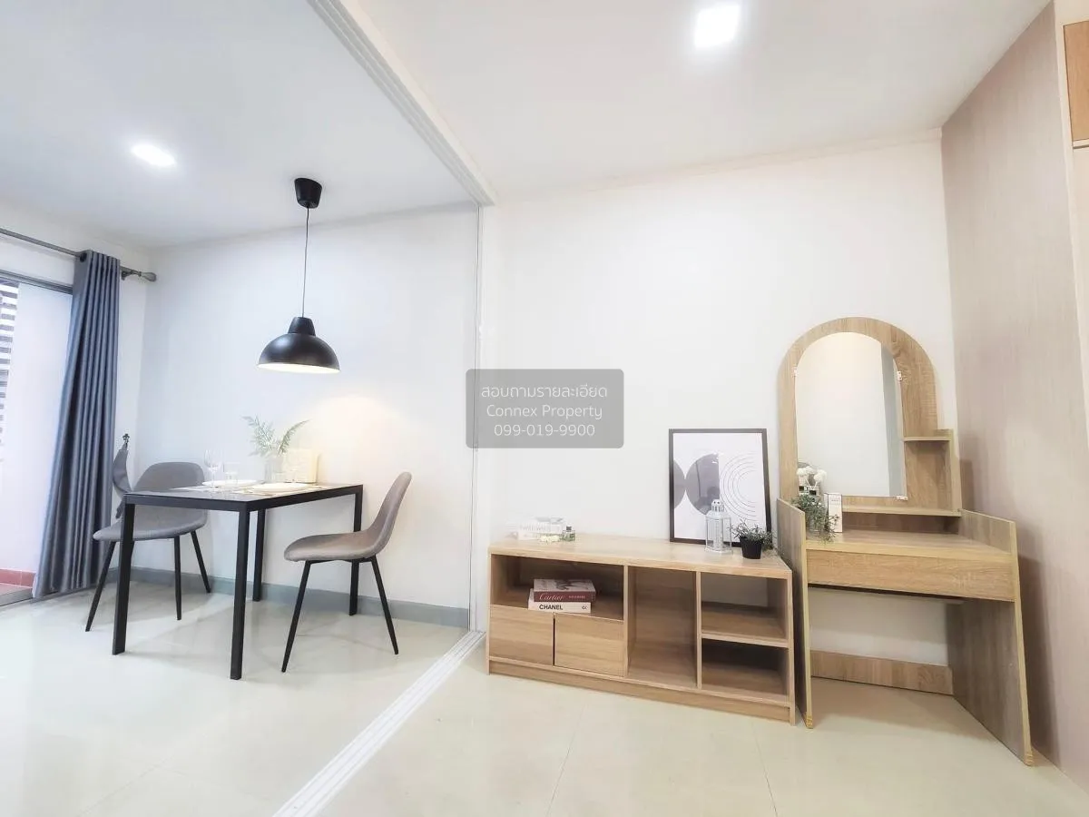 For Sale Condo , Regent Home 7 Sanphawut 2 , BTS-Bang Na , Bang N