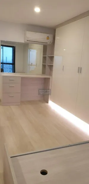 For Rent Condo , KnightsBridge Prime Sathorn , Duplex , BTS-Chong Nonsi , Thungmahamek , Sa Thon , Bangkok , CX-104510