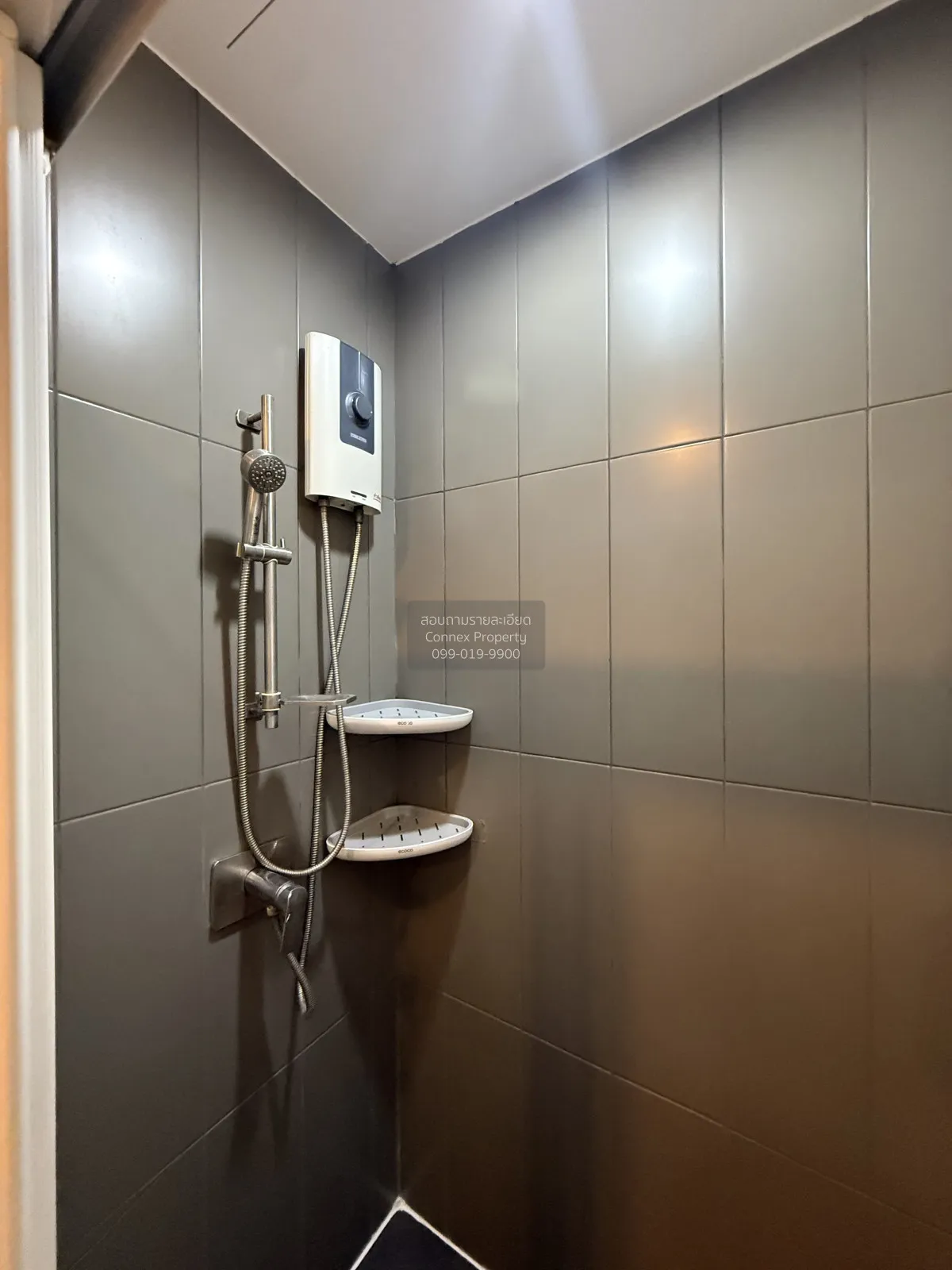 For Rent Condo , Centric Ratchada - Huaikwang , MRT-Huai Khwang ,