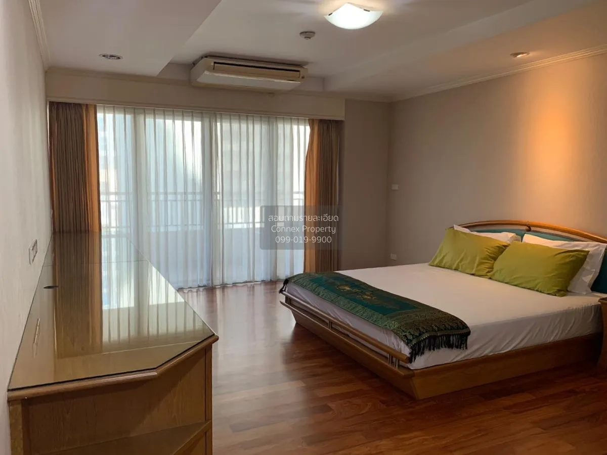 For Rent Condo , Sathorn Park Place , MRT-Si Lom , Thungmahamek ,