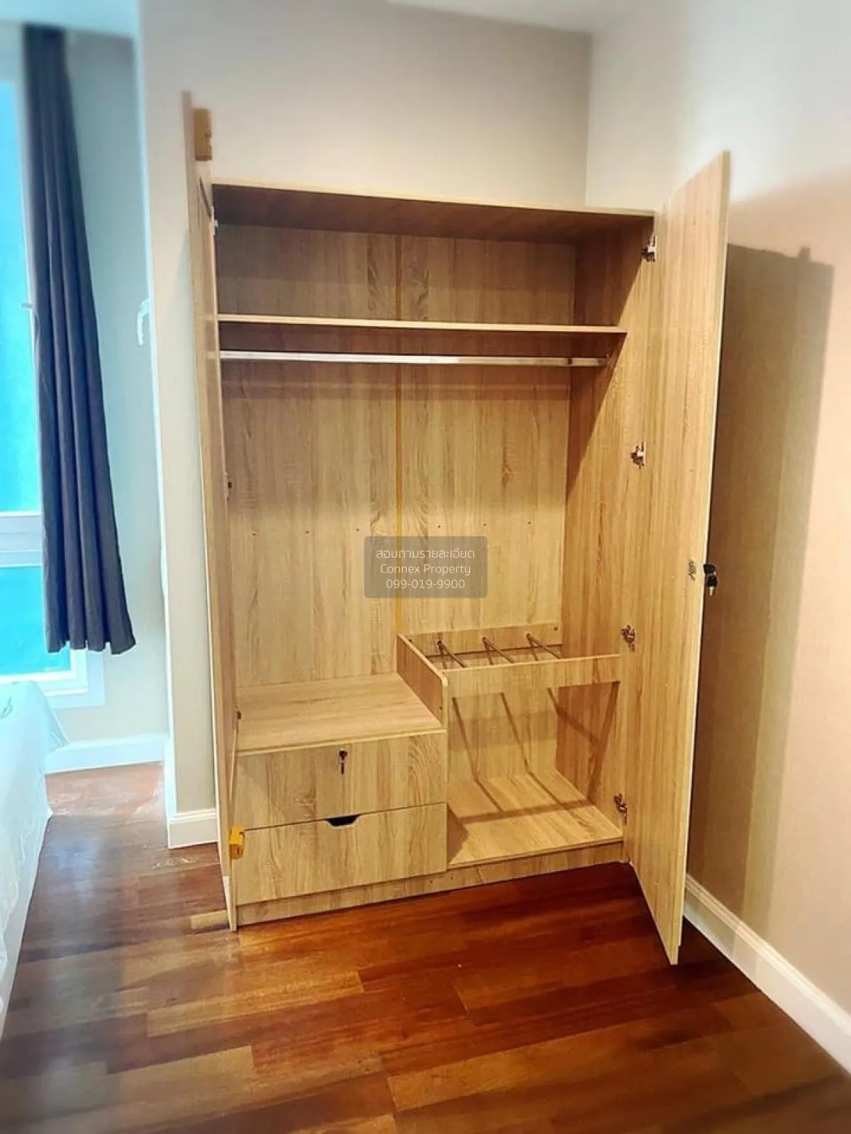 For Sale Condo , The Metropolis Samrong Interchange , BTS-Samrong 4