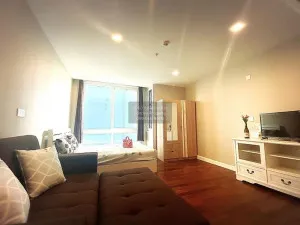 For Sale Condo , The Metropolis Samrong Interchange , BTS-Samrong , Samrong Nuea , Mueang Samut Prakan , Samut Prakarn , CX-104526