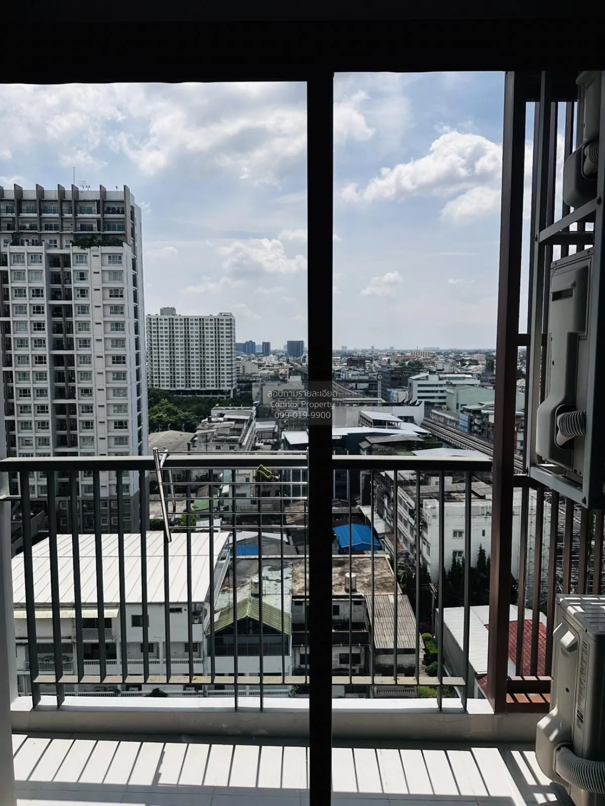For Sale Condo , Life Pinklao , MRT-Bang Yi Khon , Bang Yi Khan ,