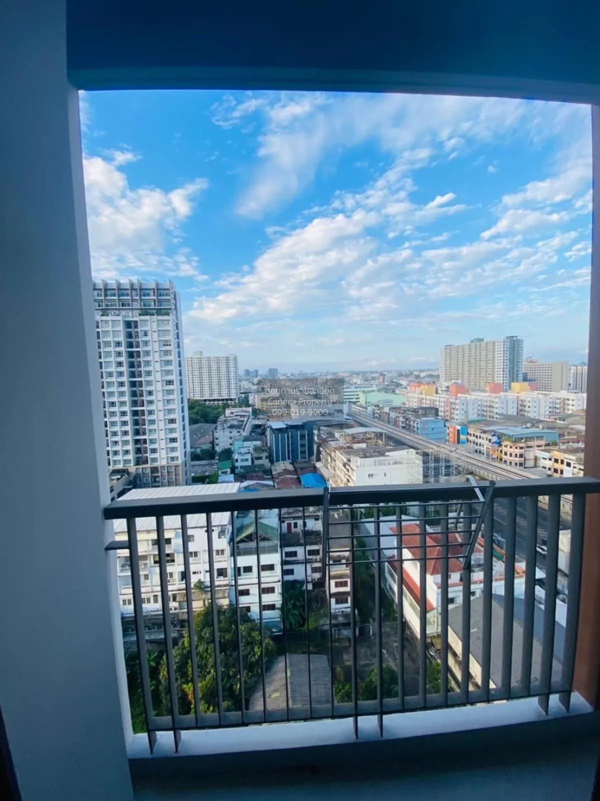 For Sale Condo , Life Pinklao , MRT-Bang Yi Khon , Bang Yi Khan ,