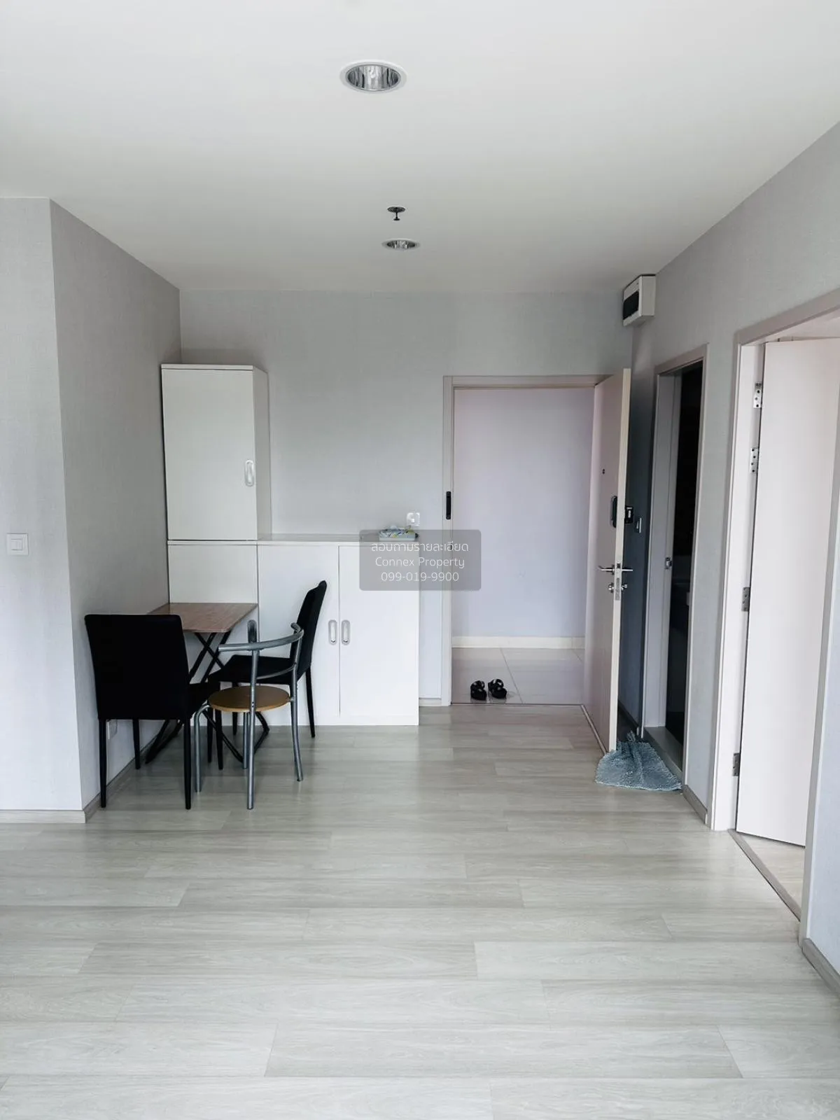 For Sale Condo , Life Pinklao , MRT-Bang Yi Khon , Bang Yi Khan , 2