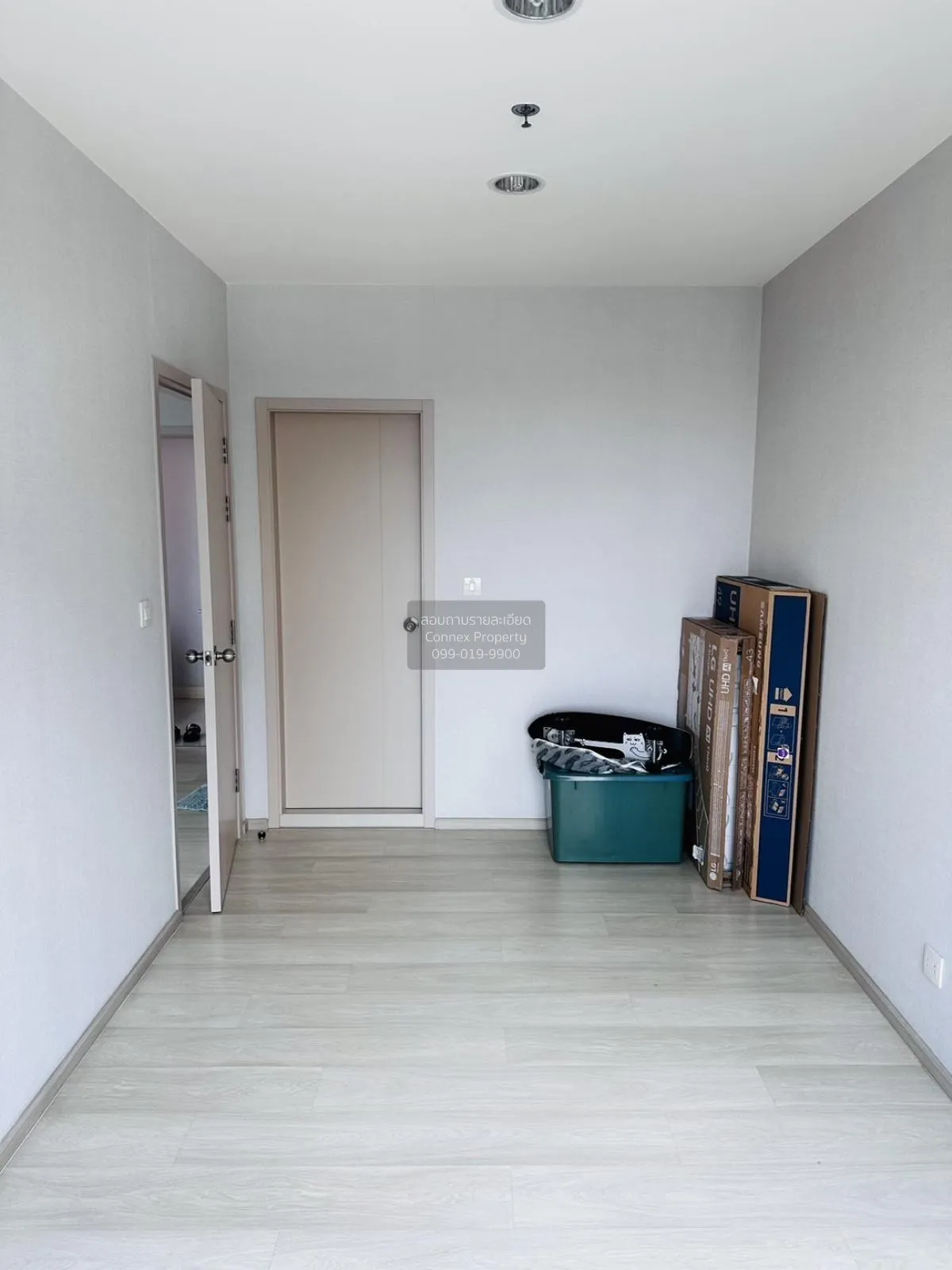 For Sale Condo , Life Pinklao , MRT-Bang Yi Khon , Bang Yi Khan ,