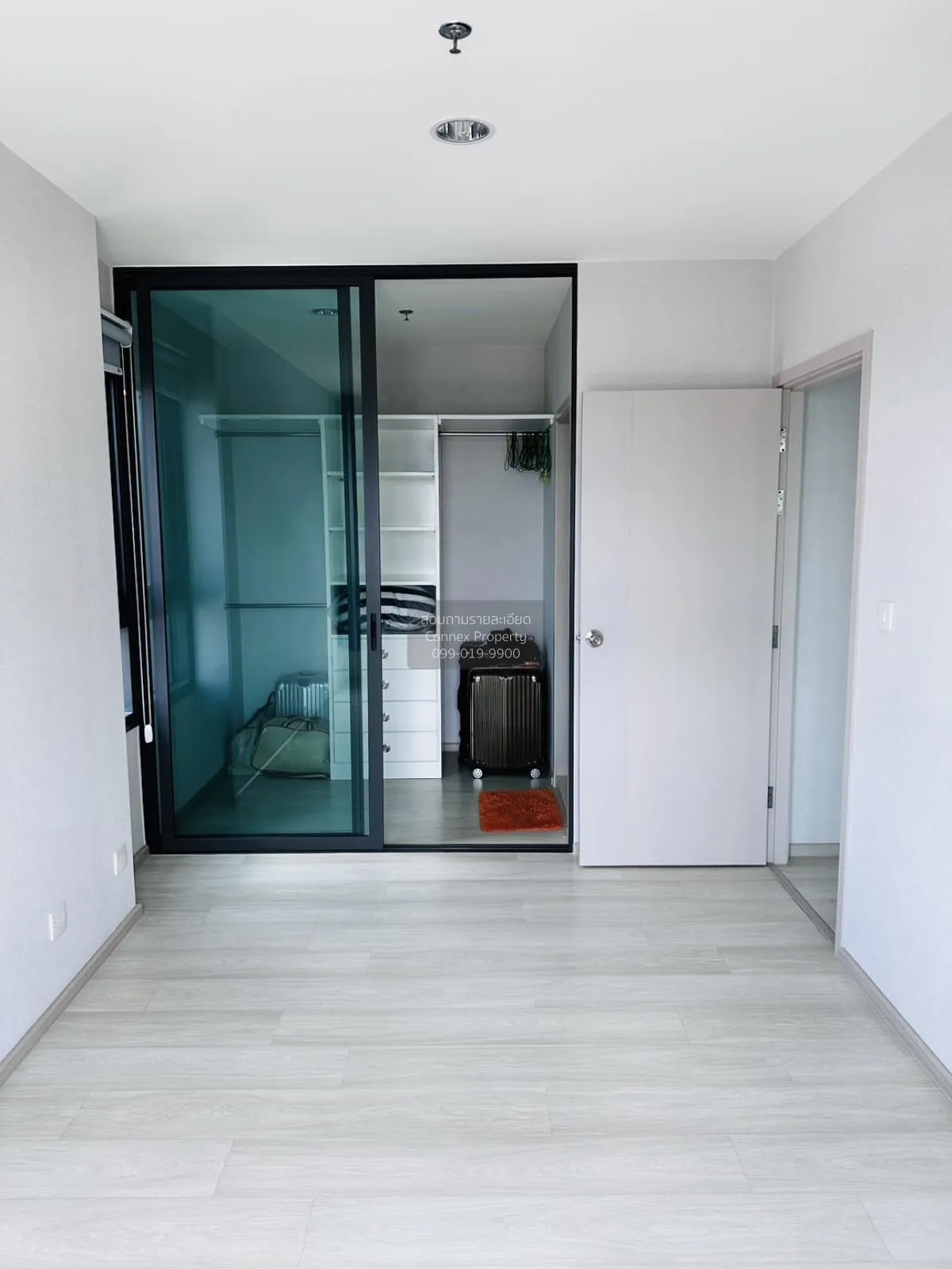 For Sale Condo , Life Pinklao , MRT-Bang Yi Khon , Bang Yi Khan ,