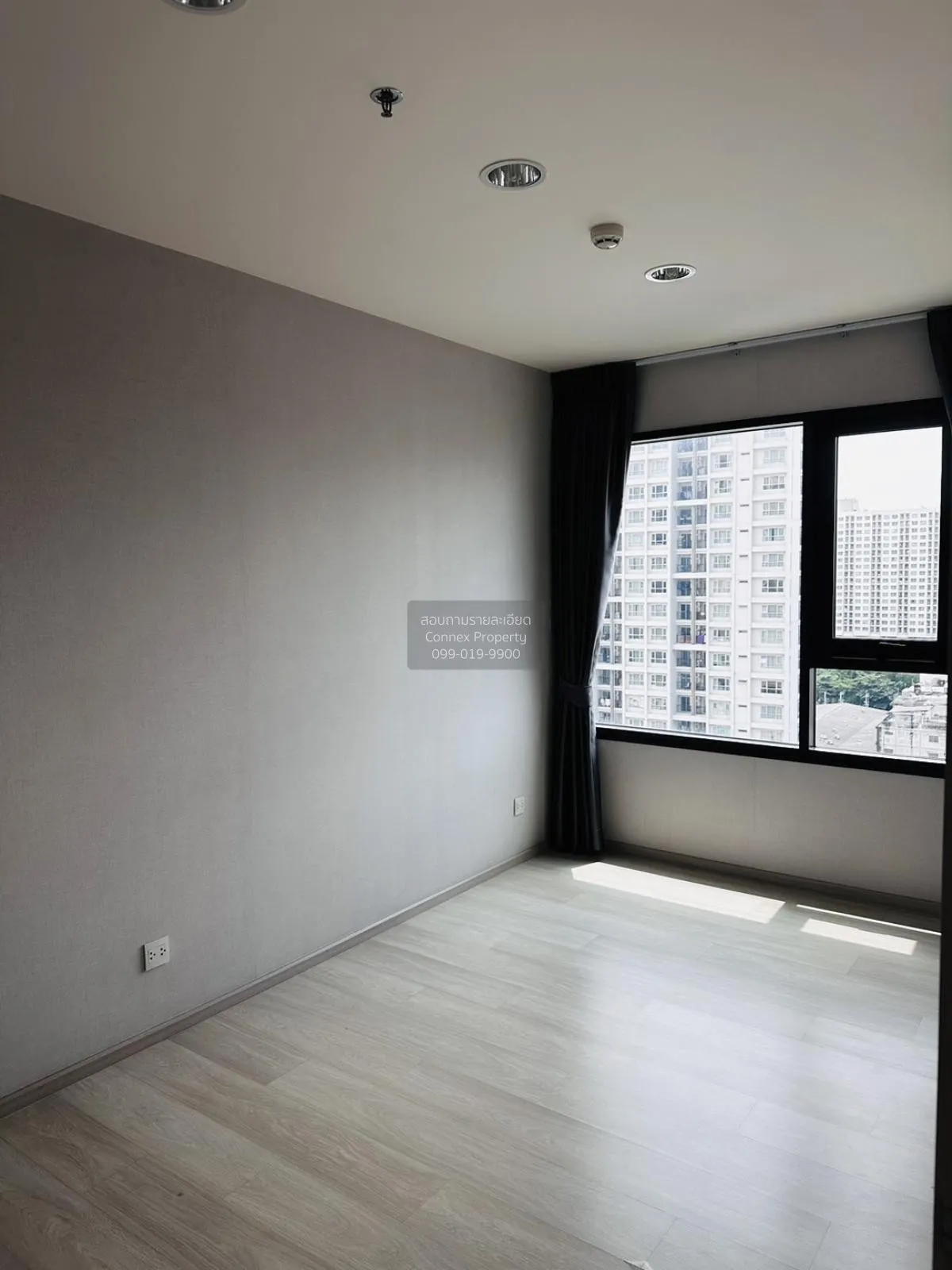 For Sale Condo , Life Pinklao , MRT-Bang Yi Khon , Bang Yi Khan ,