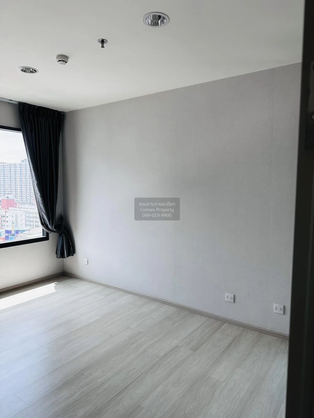 For Sale Condo , Life Pinklao , MRT-Bang Yi Khon , Bang Yi Khan ,