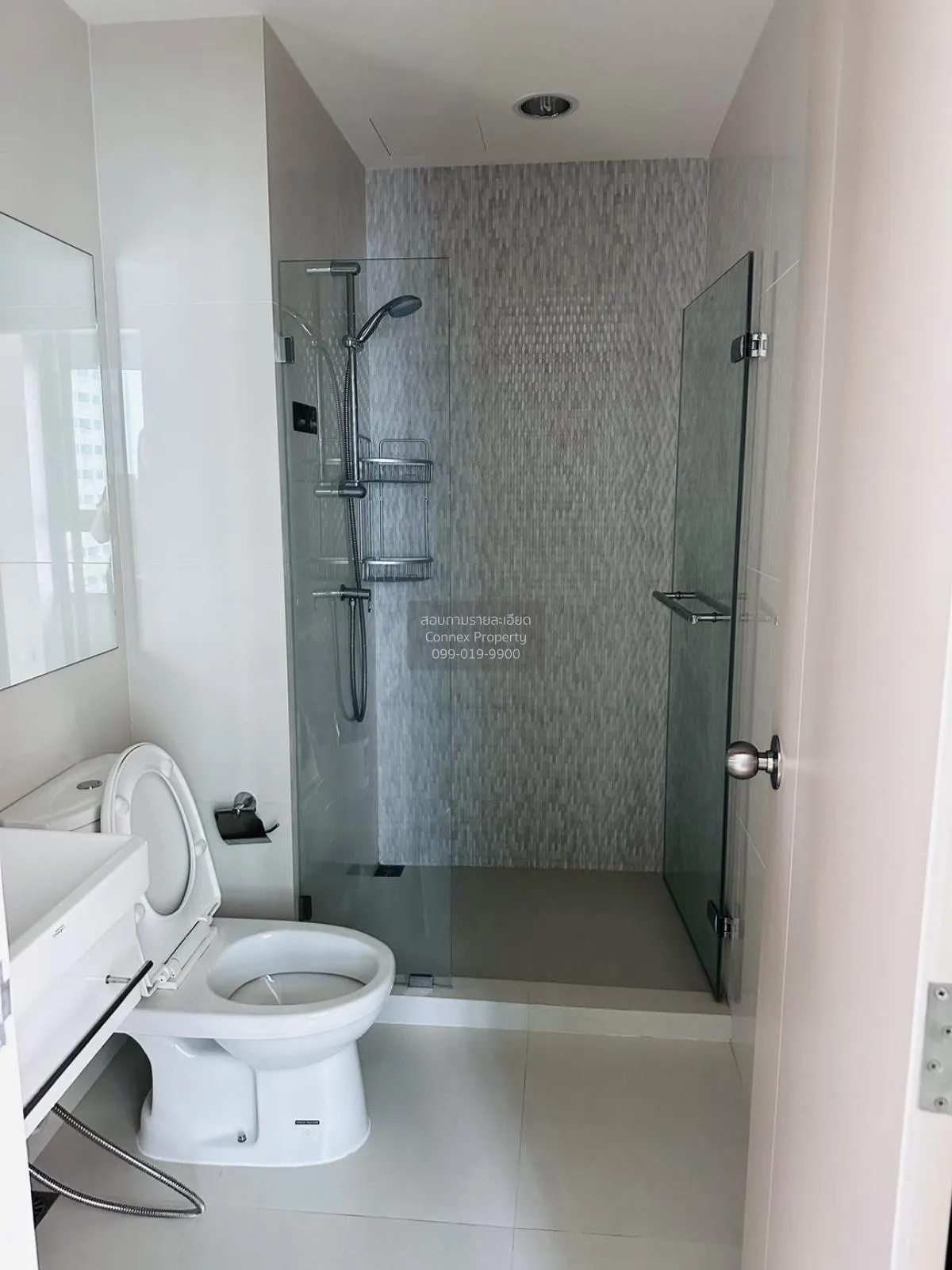 For Sale Condo , Life Pinklao , MRT-Bang Yi Khon , Bang Yi Khan ,