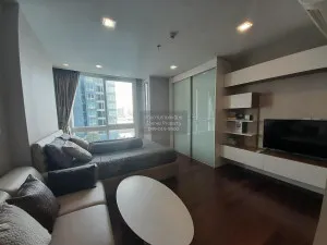 For Rent Condo , The Metropolis Samrong Interchange , BTS-Samrong , Samrong Nuea , Mueang Samut Prakan , Samut Prakarn , CX-104529
