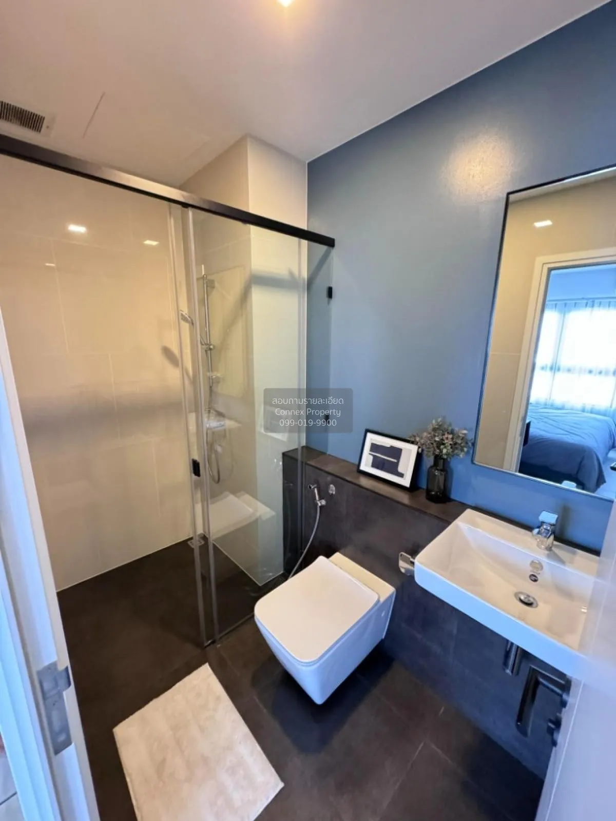 For Rent Condo , The Key MRT Phetkasem 48 , MRT-Phetkasem 48 , Ba